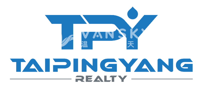240222105336_TPY sign.png